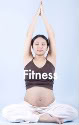Post thumbnail of Naturally Prepping Your Hormones for Childbirth